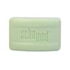 Sebamed Cleansing Bar 100g - Pack of 3