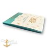 Candy Color Oil Blotting Absorbing Papers Shine Control 20 Sheets