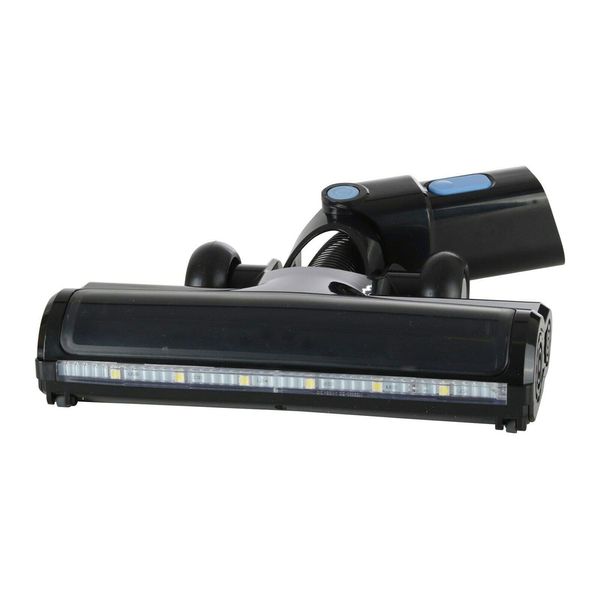 Rowenta Radbürste für Staubsauger X-Pert 160 RH7221 RH7233 RH7237