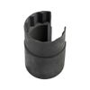 IPR Valve Socket Removal Tool with Seal Kit for Ford 6.0L Powerstroke 2003-2010