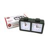 Wholesale Chess Analog Timer