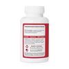 NESS Enzymes Protein Digest #1 180 caps