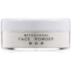 三善 Powder 白粉 20 White