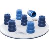 Trixie Dog Activity Solitaire, 29 cm