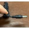 Classic Replacement Charger for GTECH MULTI MK2