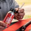 Shooter's Choice Foaming Bore Cleaner
