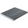 COMBO ENGINE & CARBON CABIN AIR FILTER FOR 2009-2014 MAXIMA & MURANO 3.5L - SET