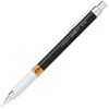 Uchida drawing sharp uni-0.4mm M4-552 013-0011 (japan import)