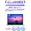 ClearView Panasonic LUMIX TZ99 Matte Screen Protector (Reflective Reduction) Type, Made in Japan