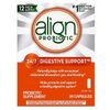 align Daily Probiotic Supplement, 84 Capsules, EXP 07/25+