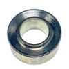 W4 Eyelet Closing Tool - Silver, 1/2 Inch