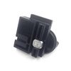 Tovyvw #491582 FS Guide Rail Limit Stop Replacement Part New For Festool