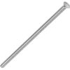 20 Extra Long Socket / Plug Screws Electrical M3.5x75mm