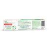 Aloedent Toothpaste Whitening With Fluoride 100ml