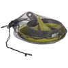 Wildo Explorer Kit Lime Green