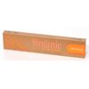Organic Goodness Masala Incense - Patchouli 15g Box/12 (Patchouli)