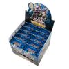 Yu-Gi-Oh! 15061 Link Strike Starter Deck