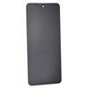 IPS LCD Display Assembly Screen Replacement for Realme 11 5G C55 Black 17.1 cm