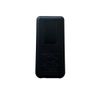 410376 Replacement Remote Control For BOSE Solo TV Sound System Model 410376