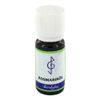 Bombastus Rosemary L, 10 ml