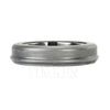 Timken Clutch Release Thrust Ball Bearing - 225518