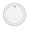 Remo PP-1470-PS Pinstripe Clear Tom Drumhead Pack - 10", 12" & 16"