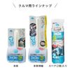 Nittpo Mini Roller