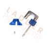 Werner Multi Ladder MT Series J-Lock Assembly Kit 36-72