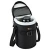 Lowepro 11 x 18 cm Case for Lens - Black