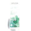 Weleda Fig Cactus 24h Moisturising Cream 7ml