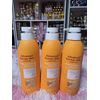 Advance Korean Bright & Smooth Body Lotion