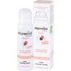 Allpremed atopix BASIS SENSITIVE, 100 ml SCH