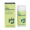 Dr. By Skin Probe Biotics Dog Supplement
