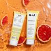 Grapefruit Cleansing Balm