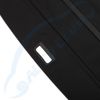 Trunk Cargo Cover Security Shade Retractable For Toyota RAV4 2013-2016 2017 2018