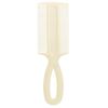 Comfort Axis Double-sided Fine Tooth Baby Comb, 12 Pack