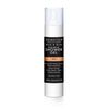 DEMETER Dirt Shower Gel 250ml/8.4oz
