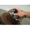 Laser 9119 Wheel Stud Extraction & Fitting Tool Set - Car & Van