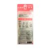 Aisen BTS01 Silicone Body Towel, Zero Burden on Skin, Hand Wash, No Friction