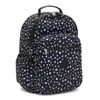 Kipling Seoul, Large Backpack