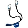 Salewa Premium Attac 2.0 Climbing Set