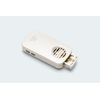 Ozo Barrier MG Plate 2 Pack (Pearl White)