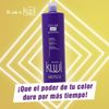 Kuul - Color Me Shampoo - 1 Litro - 33.8FL