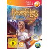 Nevertales: Die innere Schönheit