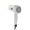 Solis On the Go SCD397 Hair Dryer, White