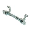 Beko Washing Machine 2905710100 Accessories/Washing Machine Door Hinge