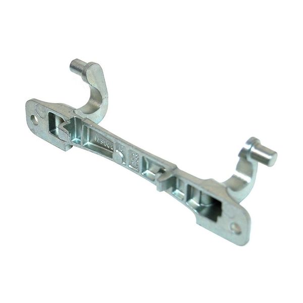 Beko Washing Machine 2905710100 Accessories/Washing Machine Door Hinge