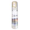 Dr. Mist Deodorant Spray, Unscented, 2.53 Fluid Ounces