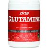 DNS Glutamine Powder/300g DNS014 -