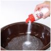 Lotion to Powder (100g)